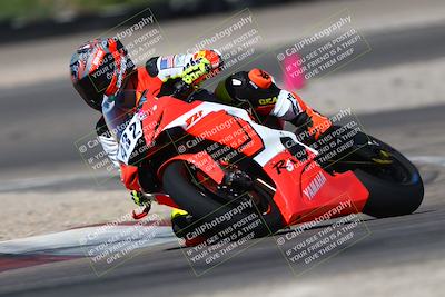 media/Apr-11-2025-Apex Assassins (Fri) [[160f9eab24]]/R1/10am (Turn 9)/